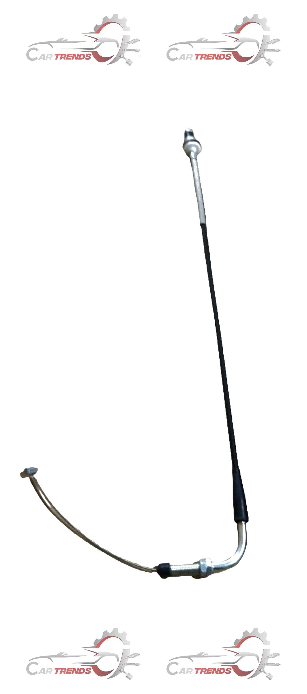 MARUTI SUZUKI CABLE ASSYACCEL 15910M79F20 15910M79F20 - Back view