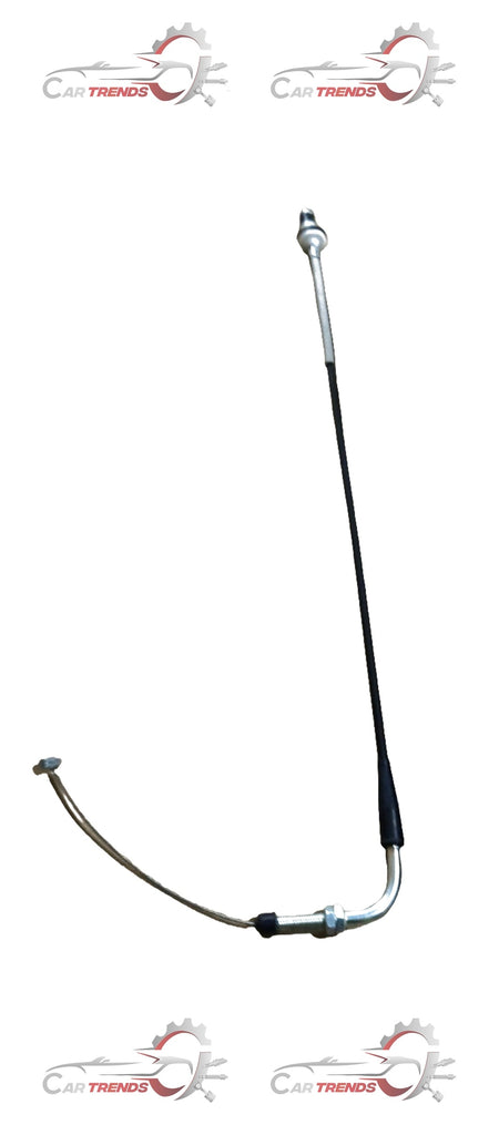 MARUTI SUZUKI CABLE ASSYACCEL 15910M79F20 15910M79F20 - Back view