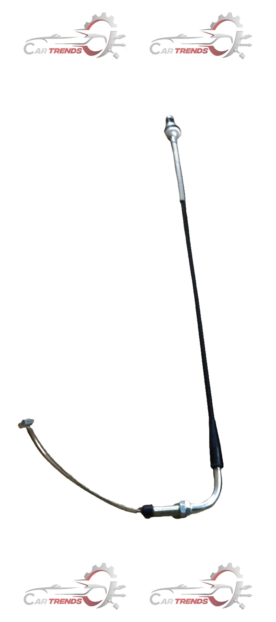 MARUTI SUZUKI CABLE ASSYACCEL 15910M79F20 15910M79F20 - Back view