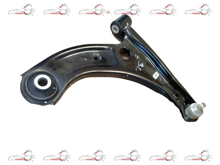 Maruti Suzuki ARM ASSY,FRONT SUSPENSION,R 45201m55u00 - Back view