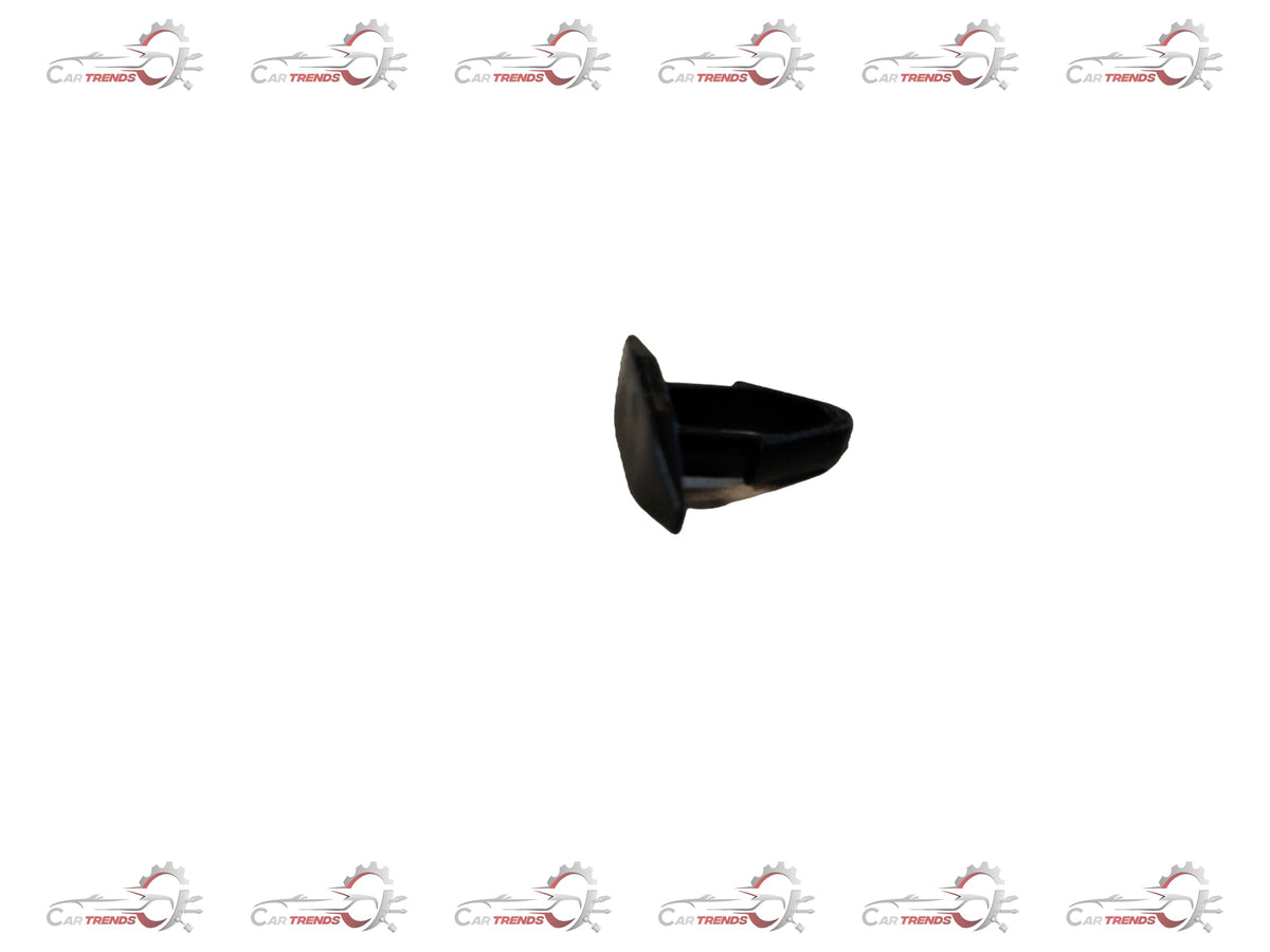 CarTrends SEAT ADJUSTER HANDLE | HONDA CITY AMAZE | #71507S3E003 71507S3E003 - Back view