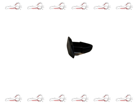 CarTrends SEAT ADJUSTER HANDLE | HONDA CITY AMAZE | #71507S3E003 71507S3E003 - Back view