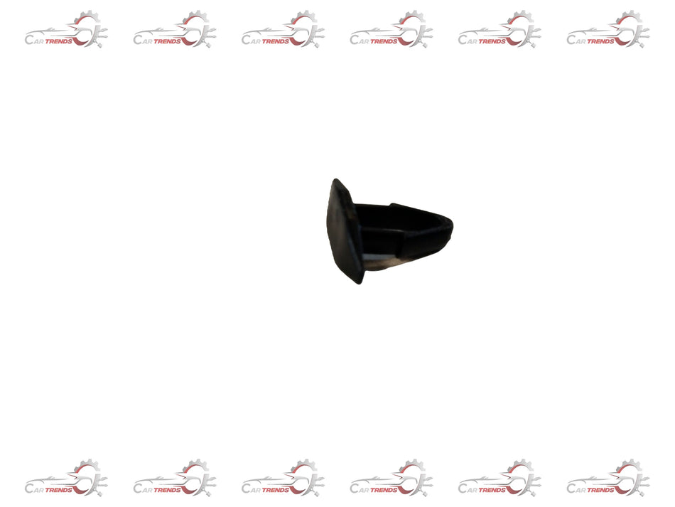 CarTrends SEAT ADJUSTER HANDLE | HONDA CITY AMAZE | #71507S3E003 71507S3E003 - Back view