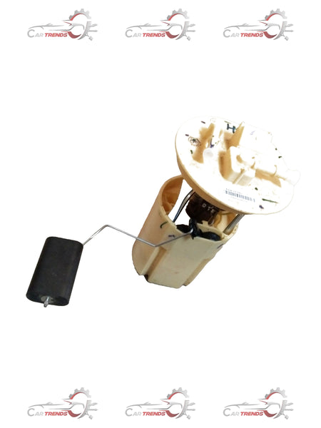 Maruti Suzuki PUMP ASSY FUEL 15100m66r50 - Back view