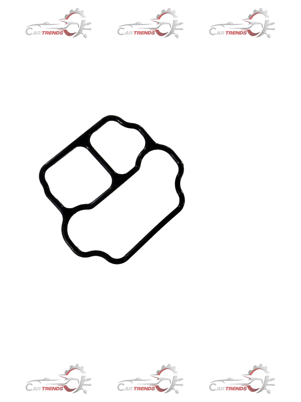 MARUTI SUZUKI GASKET 14139M70G30 14139M70G30 - Back view