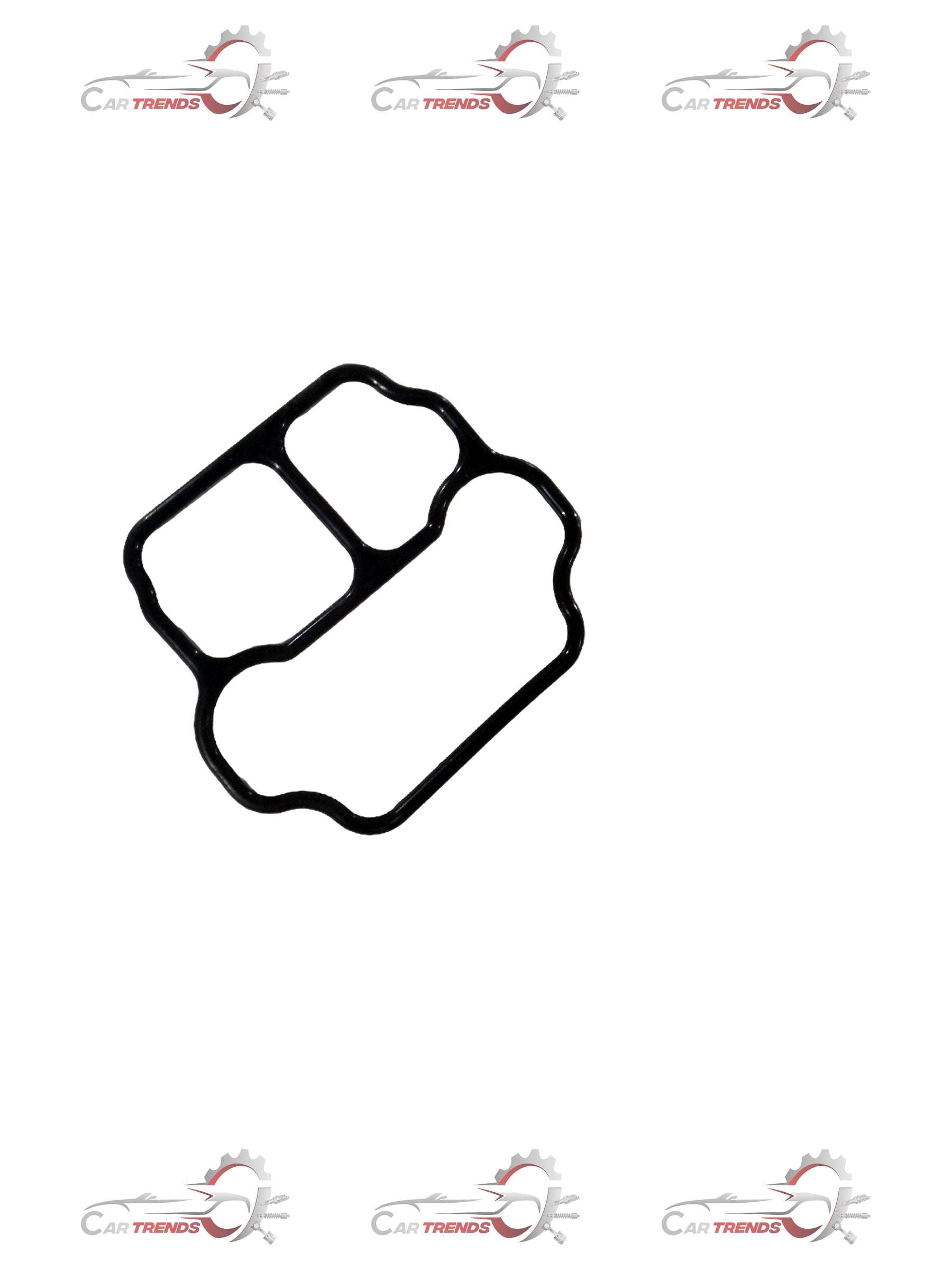 MARUTI SUZUKI GASKET 14139M70G30 14139M70G30 - Back view