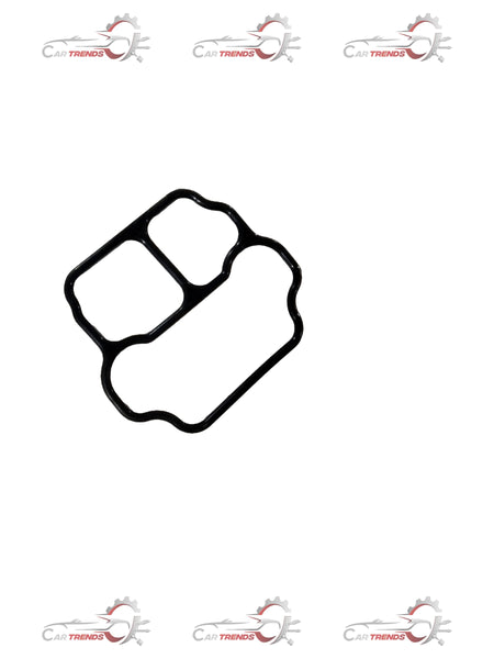 MARUTI SUZUKI GASKET 14139M70G30 14139M70G30 - Back view