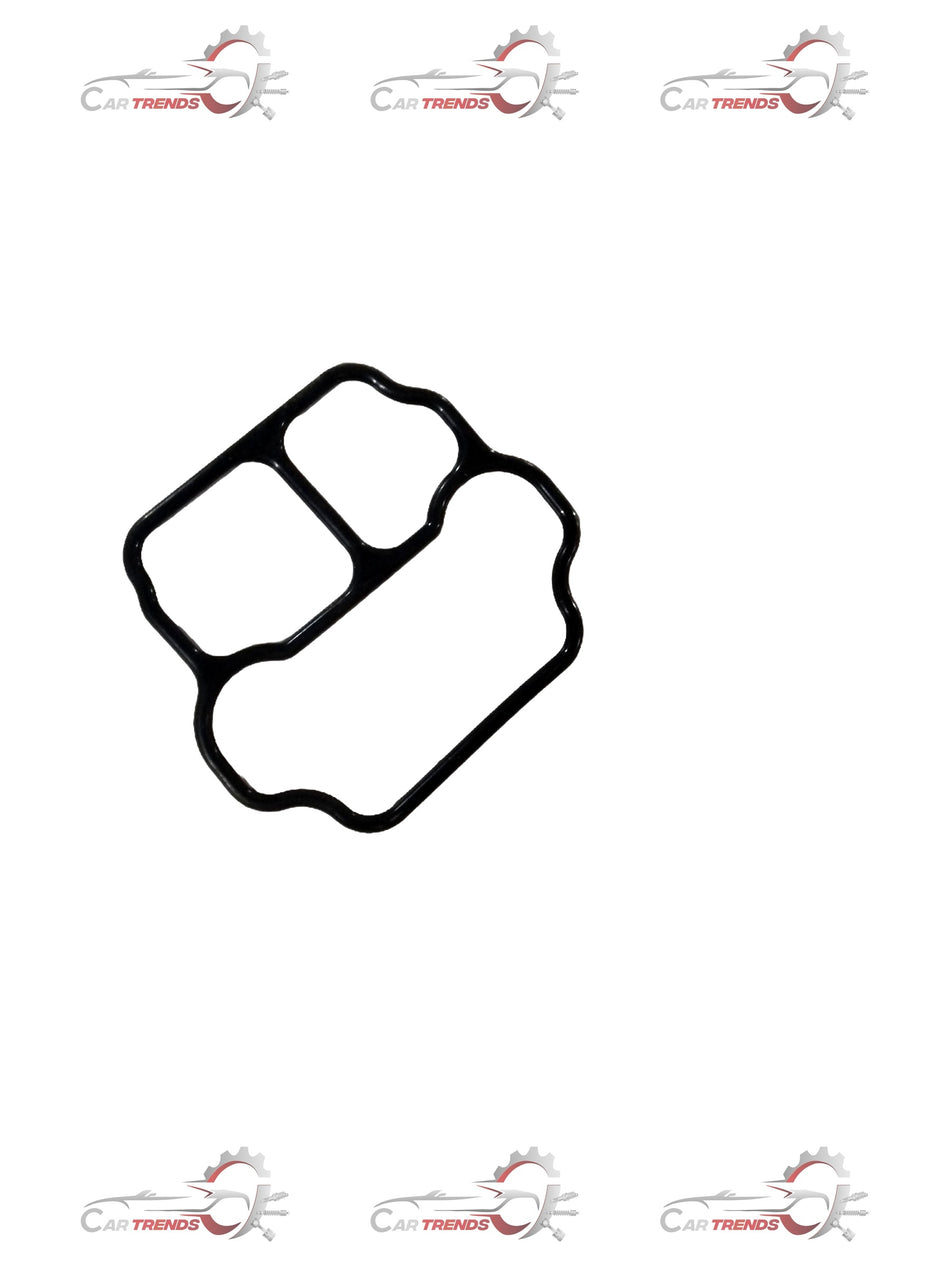 MARUTI SUZUKI GASKET 14139M70G30 14139M70G30 - Back view