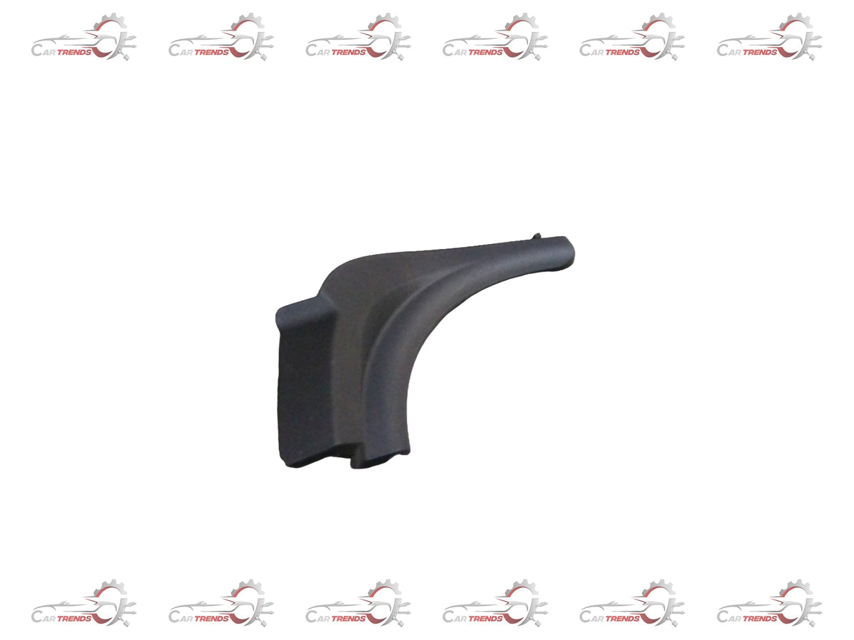 Maruti Suzuki GARNISH, COWL TOP SIDE, R  72371m53t005pk - Back view