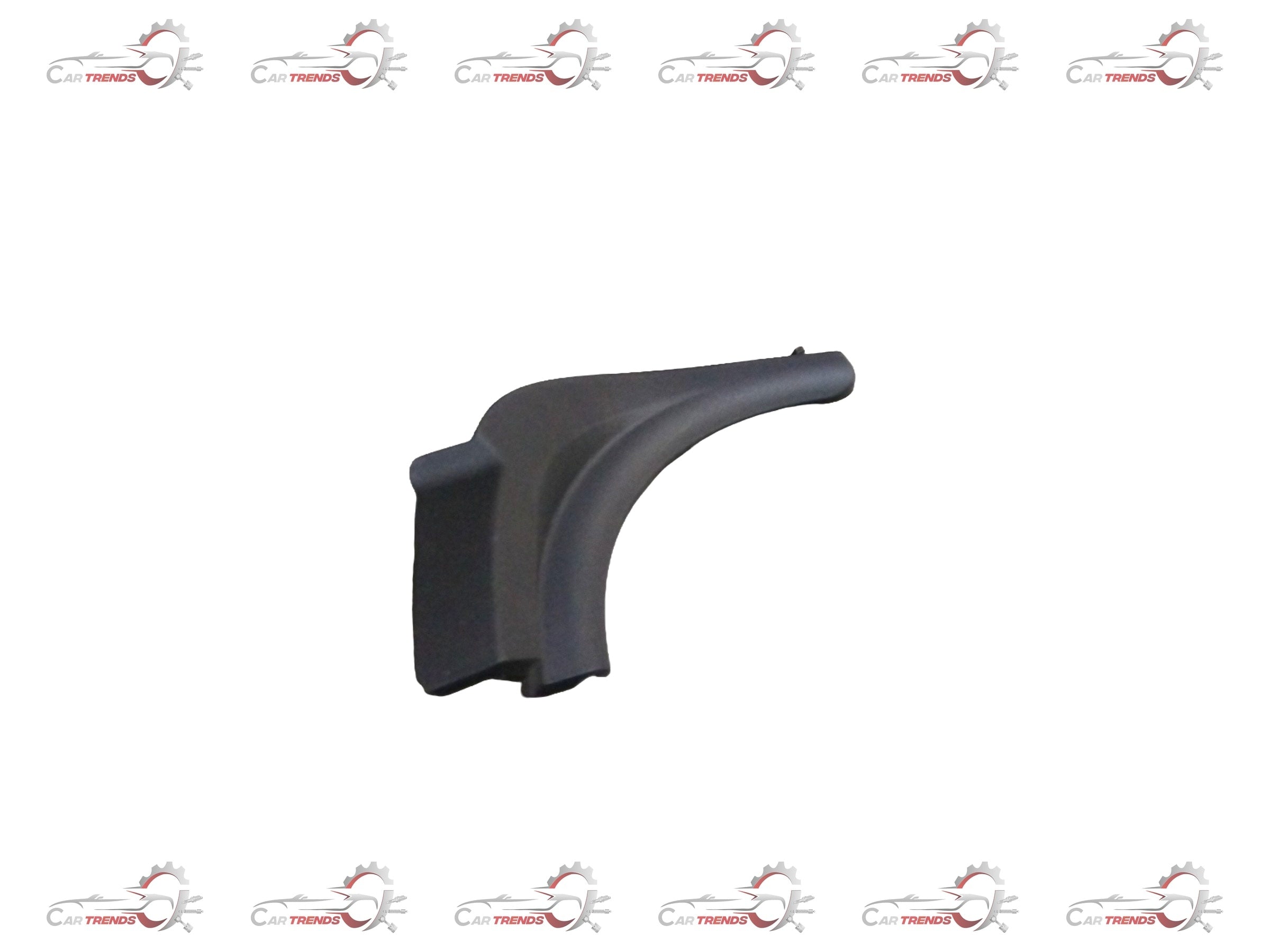 Maruti Suzuki GARNISH, COWL TOP SIDE, R  72371m53t005pk - Back view