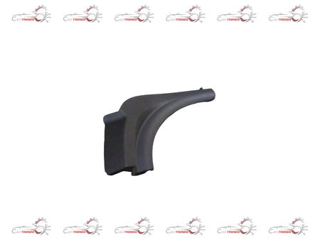 Maruti Suzuki GARNISH, COWL TOP SIDE, R  72371m53t005pk - Back view