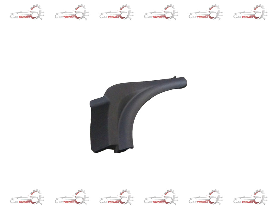 Maruti Suzuki GARNISH, COWL TOP SIDE, R  72371m53t005pk - Back view