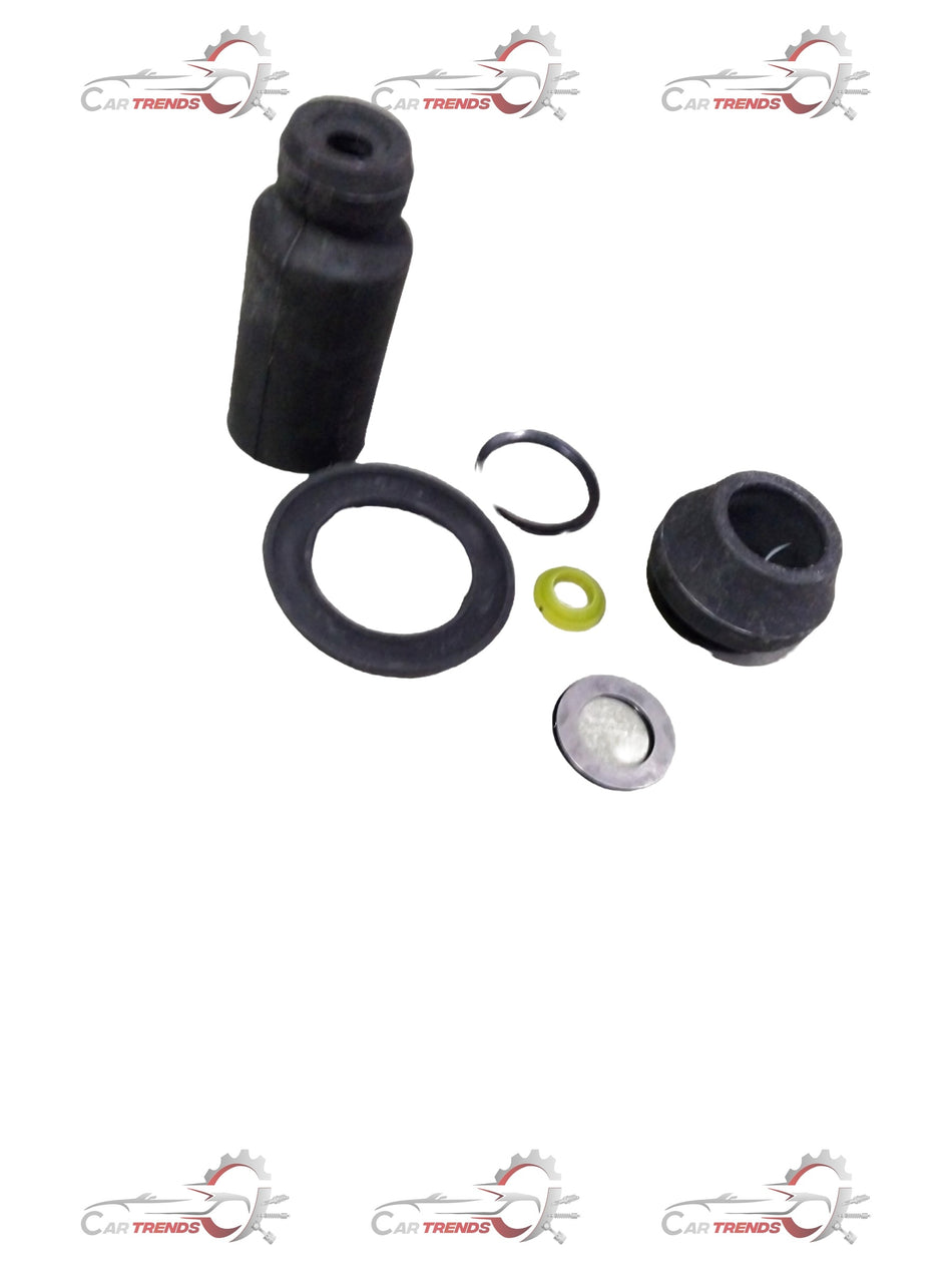 MARUTI SUZUKI STRUT KIT(EECO) 99000M24120763 99000M24120763 - Back view