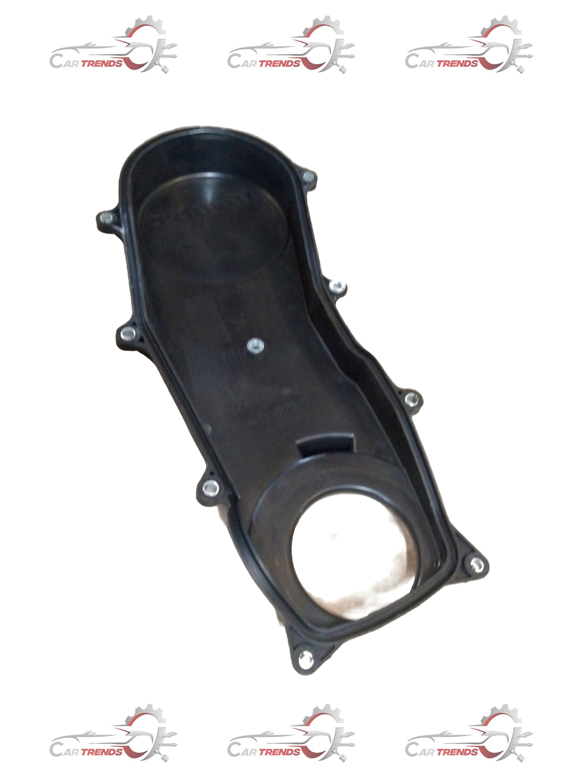MARUTI SUZUKI OUTSIDE COVER  EECO  11390M76A01 11390M76A01 - Back view
