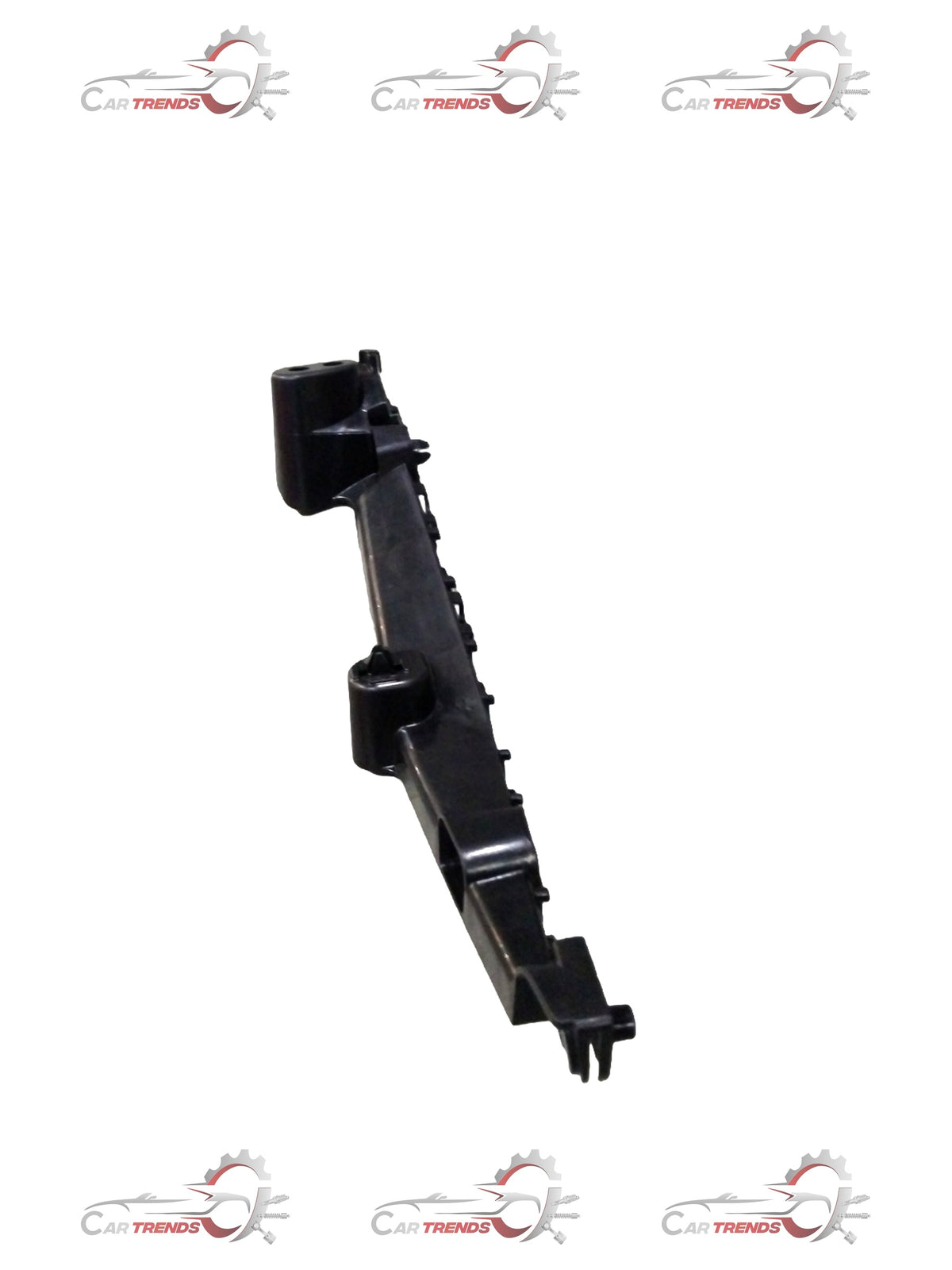 CarTrends Front Bumper Bracket Baleno Type 1 Right    71731M68P00 71731M68P00 - Back view
