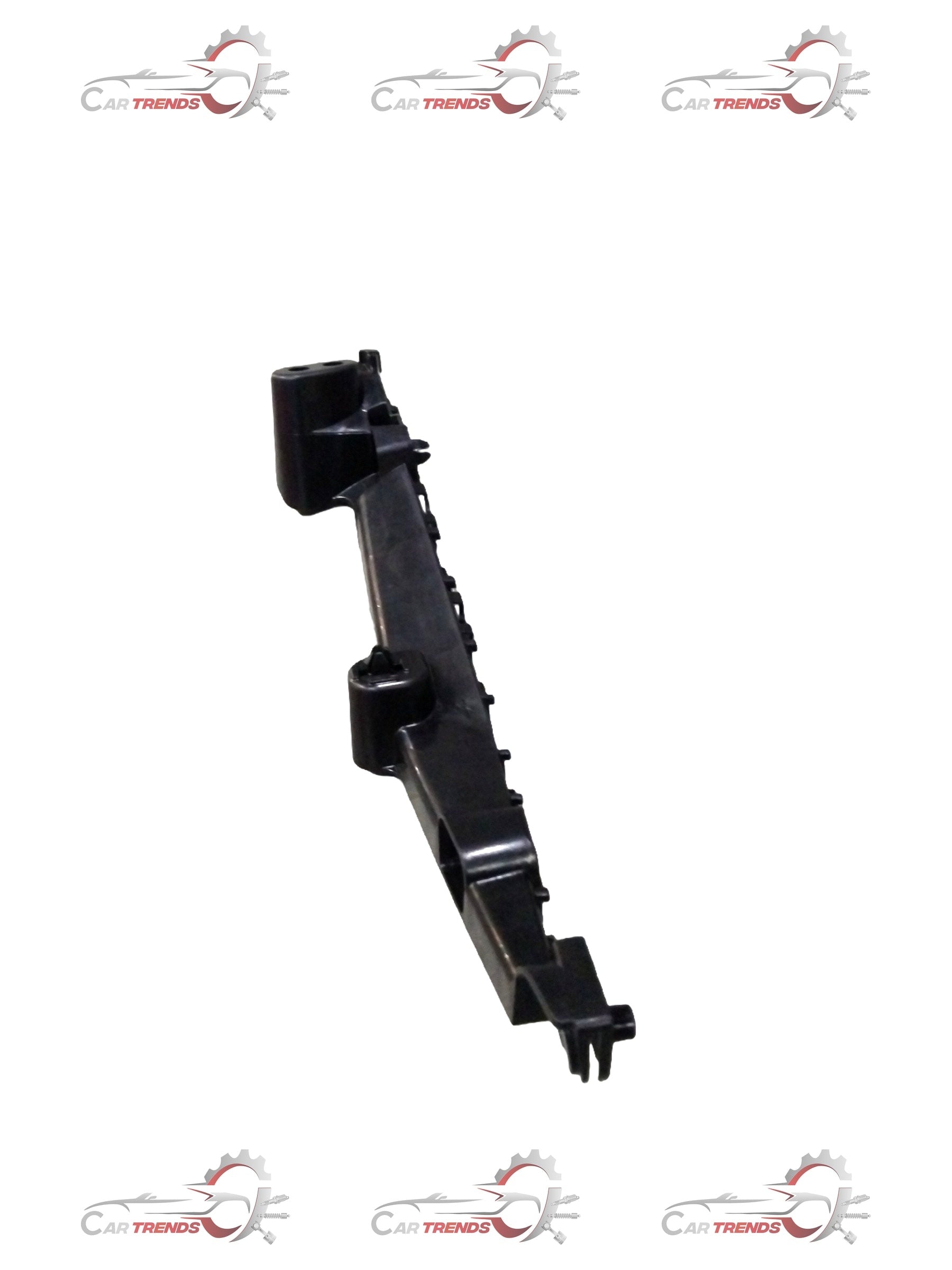CarTrends Front Bumper Bracket Baleno Type 1 Right    71731M68P00 71731M68P00 - Back view