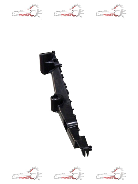 CarTrends Front Bumper Bracket Baleno Type 1 Right    71731M68P00 71731M68P00 - Back view