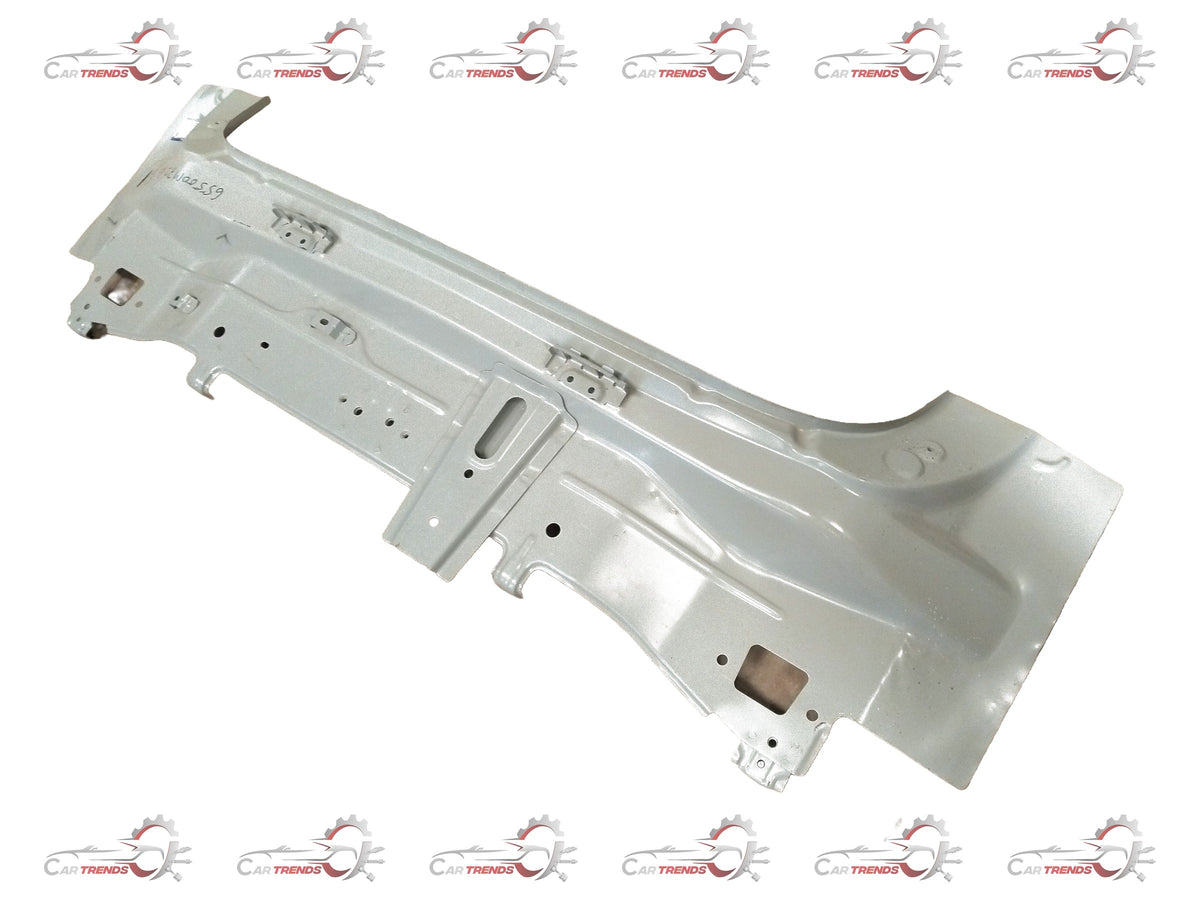 CarTrends BACK PANEL | MARUTI/ERTIGA/XL6 | #65500M72R00 65500M72R00 - Back view