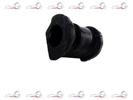 Maruti Suzuki MOUNT, STABILIZER BAR 42431m65l00 - Back view