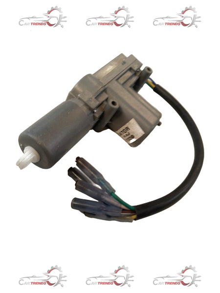 CarTrends REMOTE LOCKING | DATSUN REDI-GO | #H05002XA0A H05002XA0A - Back view
