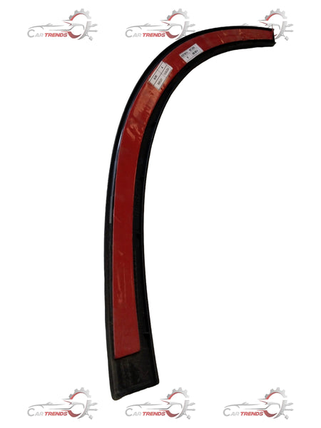 TATA Rear Cladding | Tata Nexon | Standard | #546473700106' 546473700106' - Back view