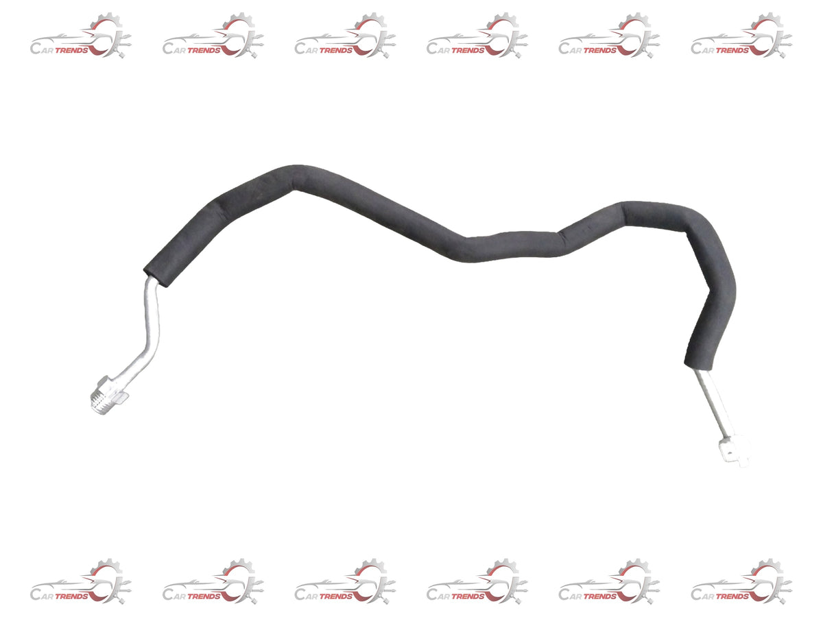 CarTrends window switch for Chevy Beat, Sail, Cruze, and Aveo models, showing a close-up of the black switch in the image.