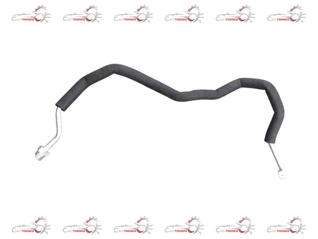 CarTrends window switch for Chevy Beat, Sail, Cruze, and Aveo models, showing a close-up of the black switch in the image.