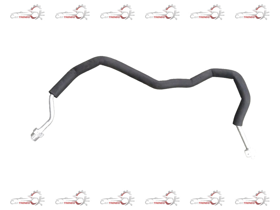 CarTrends window switch for Chevy Beat, Sail, Cruze, and Aveo models, showing a close-up of the black switch in the image.