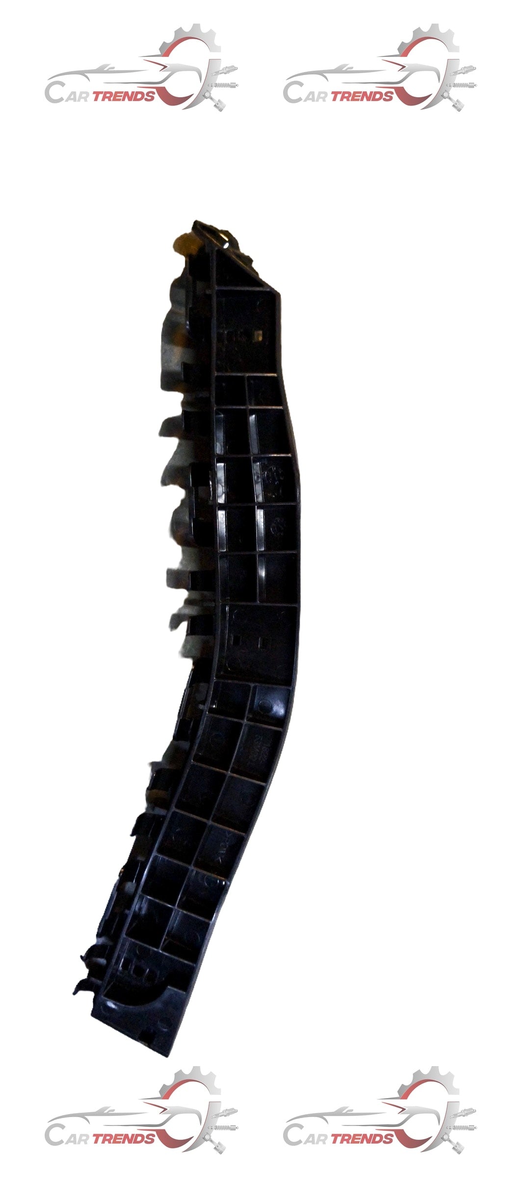 CarTrends HOLDERRR BUMPER SIDEL 71822M53M00 71822M53M00 - Back view