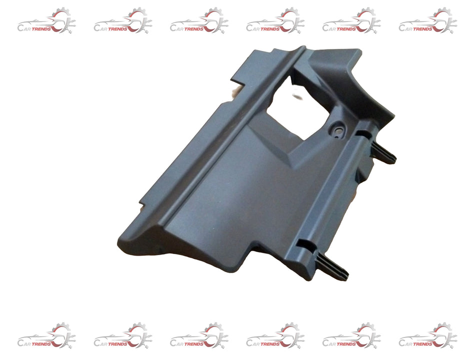 CarTrends COVER ASSEMBLY | CITY/AMAZE/CIVIC/ACCORD | UNDER | #77345T5LT61ZA 77345T5LT61ZA - Back view
