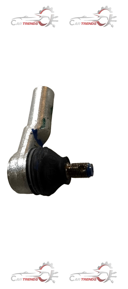 Maruti Suzuki end steering tie rod part number 48810M68P00, metal component for vehicle steering system.