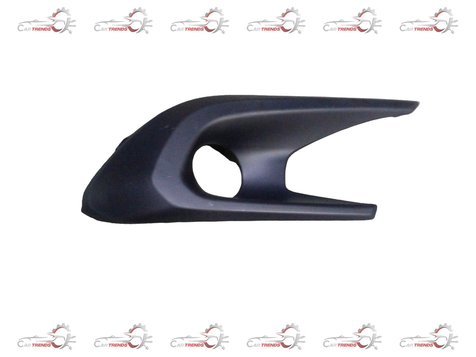 Maruti Suzuki BEZEL, FRONT FOG LAMP,L 71761m55u105pk - Back view