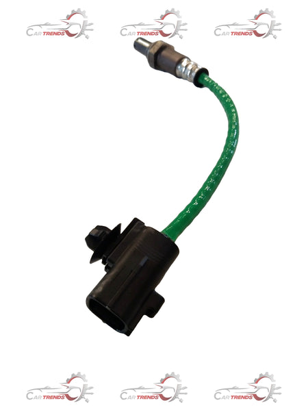MARUTI SUZUKI SENSOR OXYGEN 18213M81R51 18213M81R51 - Back view