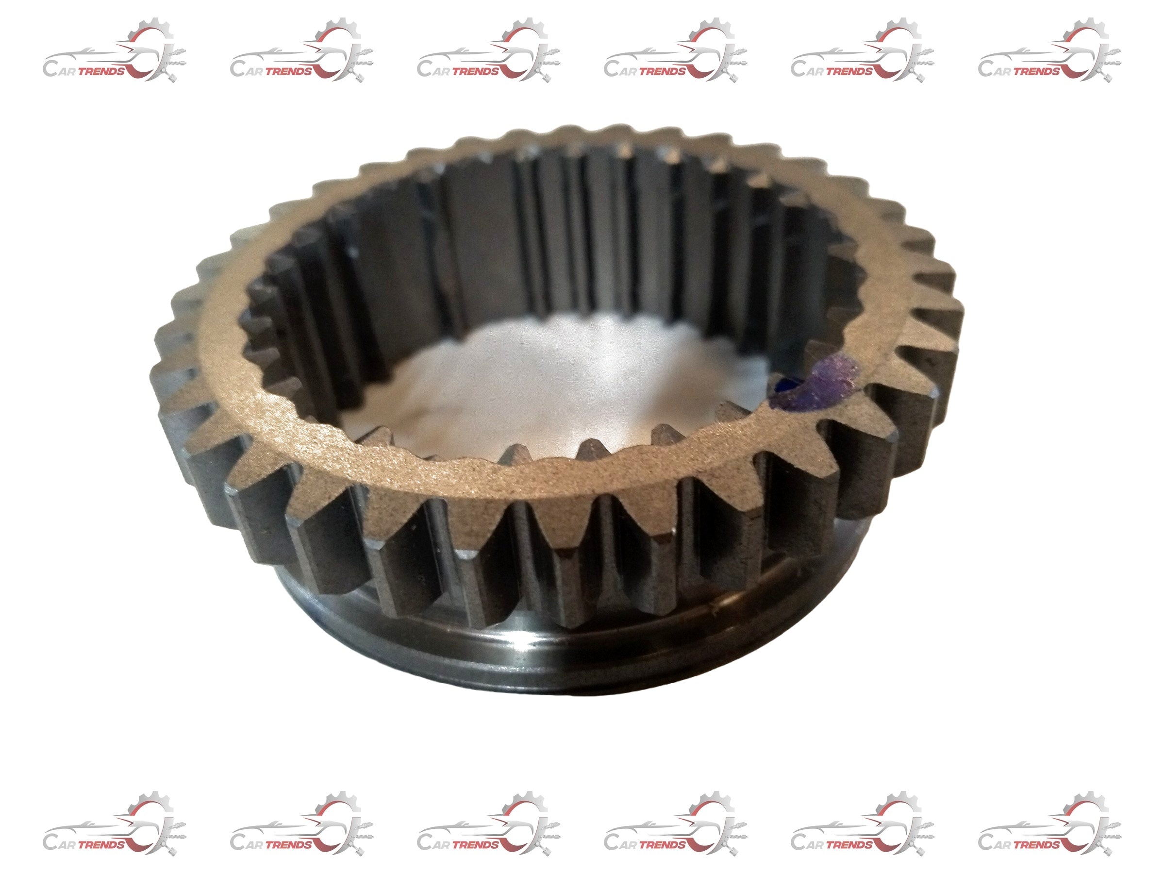 MARUTI SUZUKI SLEEVELOW SPEED SYNC 24421M77PA0 24421M77PA0 - Back view
