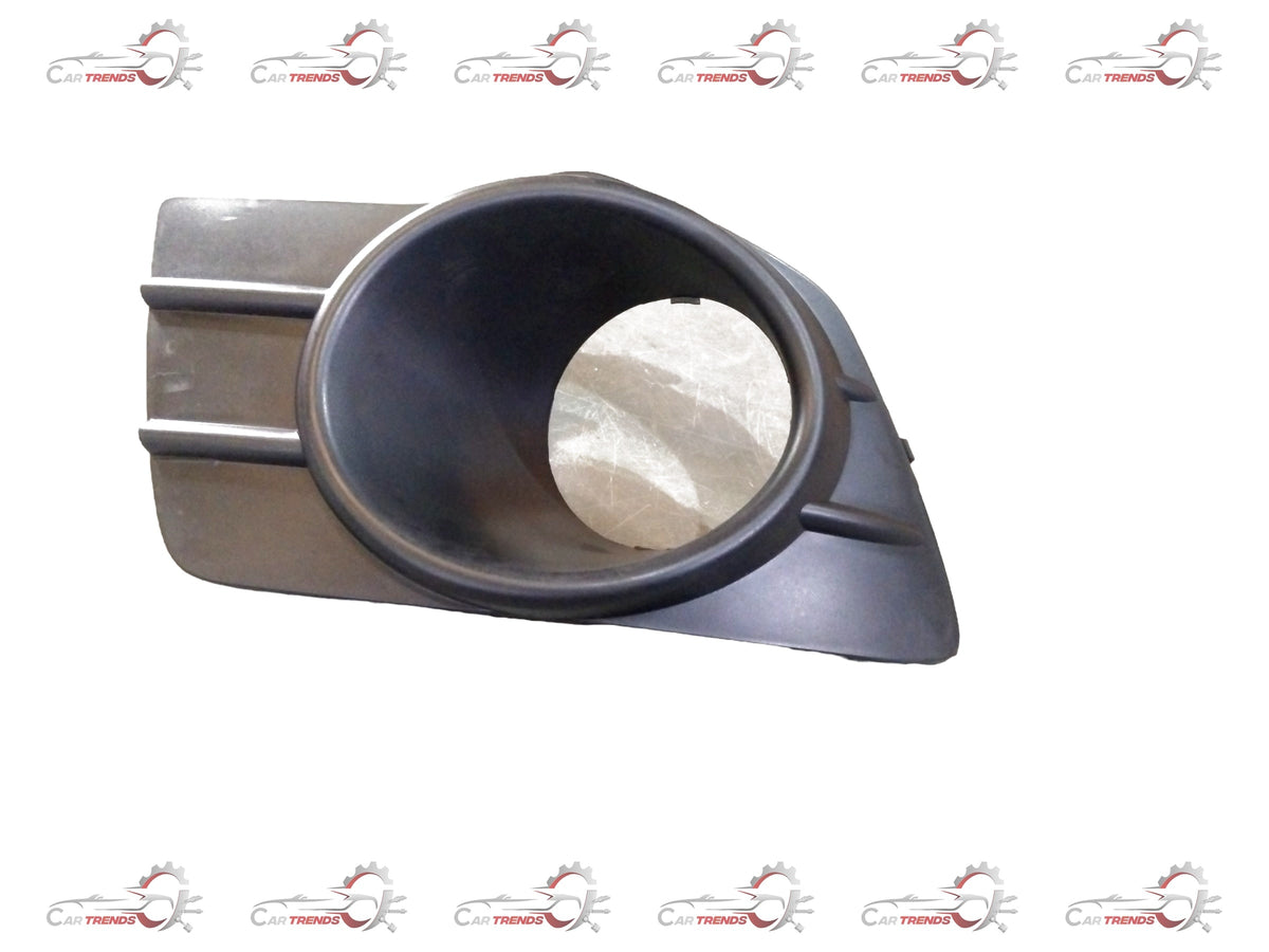 Maruti Suzuki BEZEL, FR BUMPER RH 71731m66l105pk - Back view