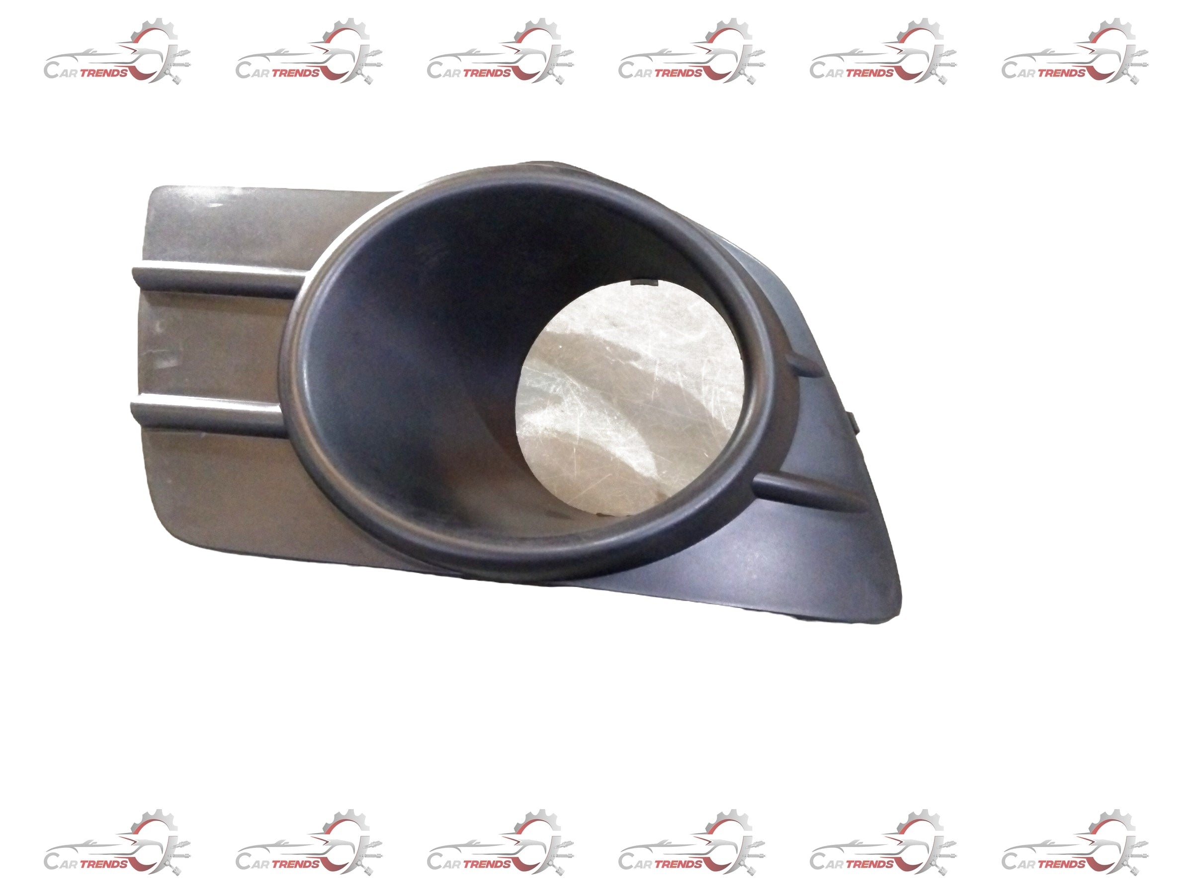 Maruti Suzuki BEZEL, FR BUMPER RH 71731m66l105pk - Back view