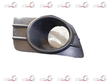 Maruti Suzuki BEZEL, FR BUMPER RH 71731m66l105pk - Back view
