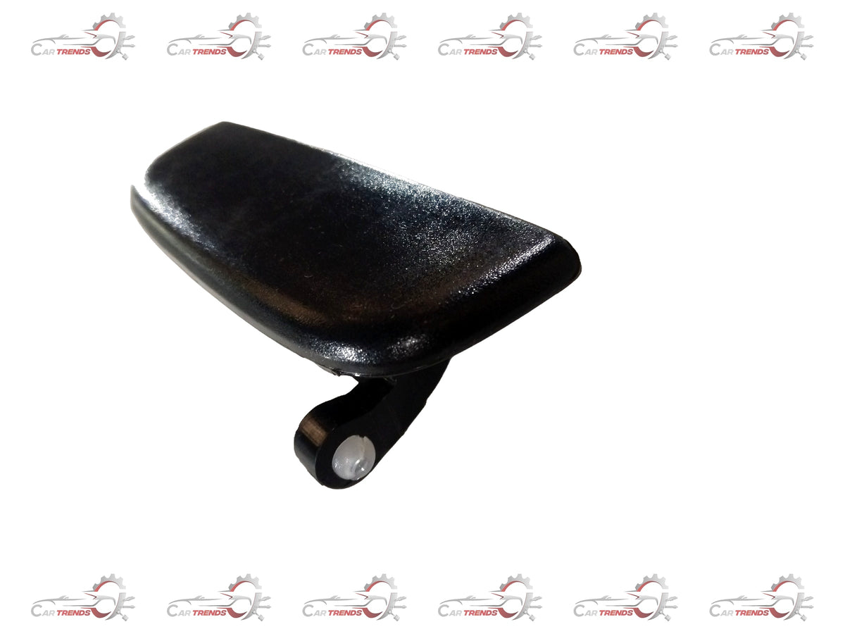 Maruti Suzuki HANDLE ASSY DOOR OUT R 82801m78l005pk - Back view