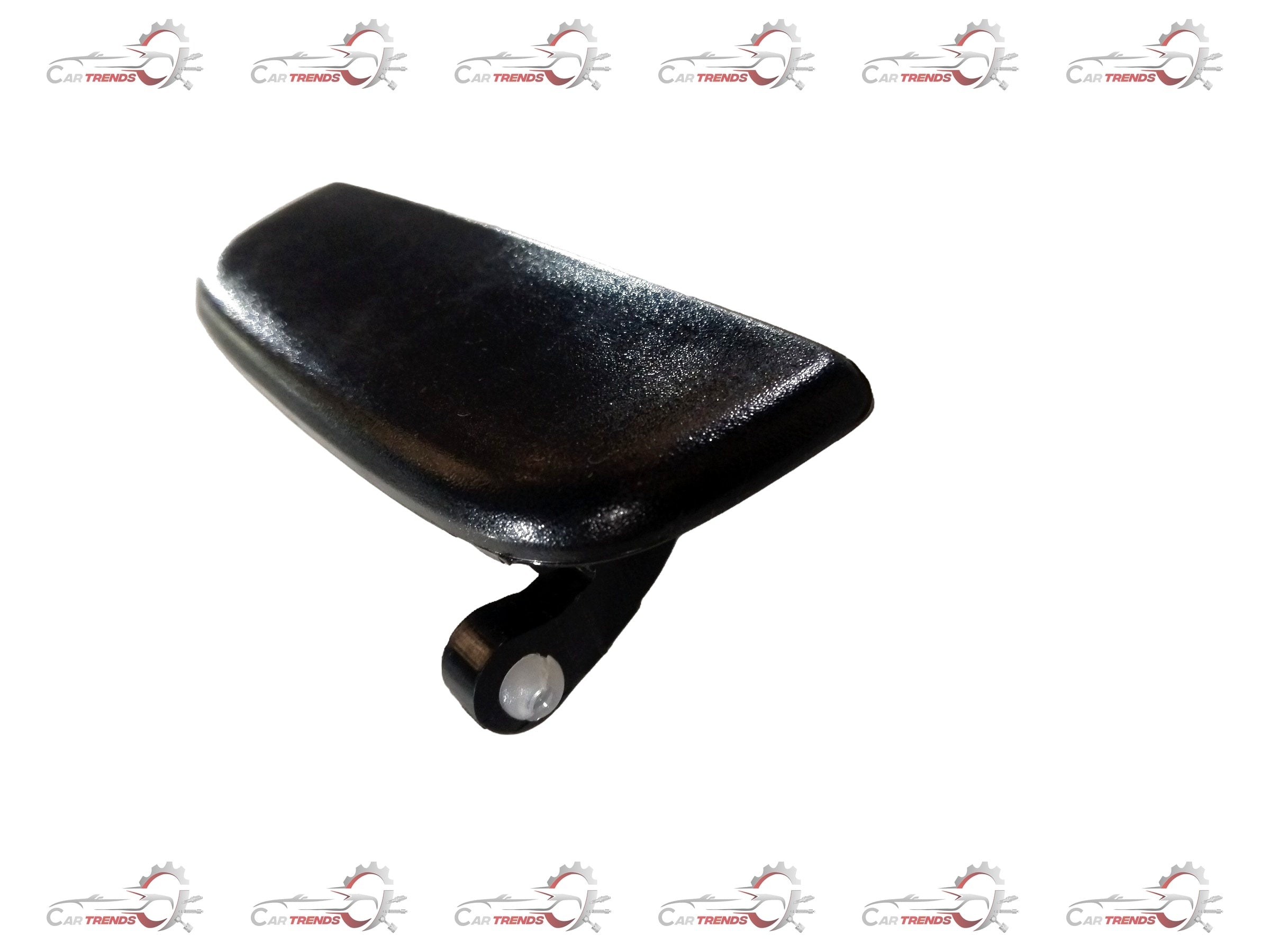 Maruti Suzuki HANDLE ASSY DOOR OUT R 82801m78l005pk - Back view