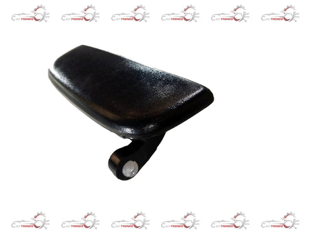 Maruti Suzuki HANDLE ASSY DOOR OUT R 82801m78l005pk - Back view