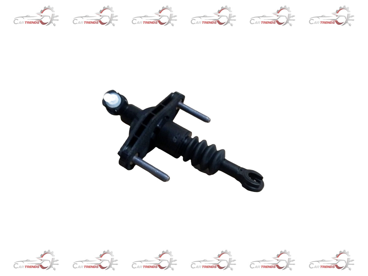 MARUTI SUZUKI 23810m68l41-clutch-master-cylinder-ciaz 23810m68l41 - Back view