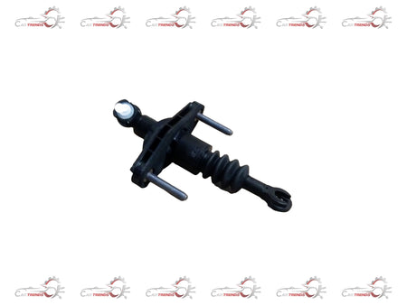 MARUTI SUZUKI 23810m68l41-clutch-master-cylinder-ciaz 23810m68l41 - Back view