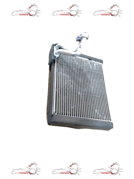 MARUTI SUZUKI EVAPORATOR 95411M63J00 95411M63J00 - Back view