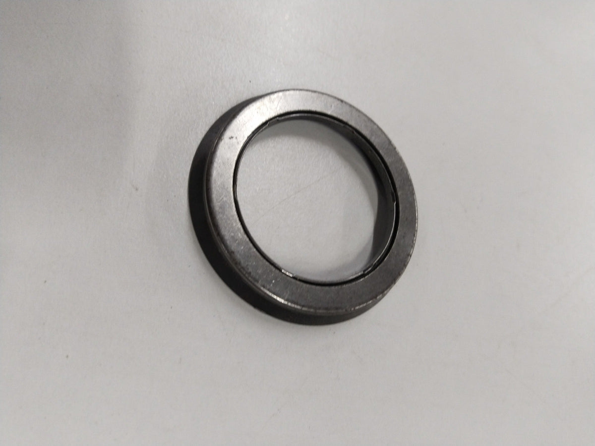 General Motors bearing input sun gear thrust T7 for Chevrolet Cruze, shown in detailed close-up image.