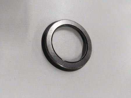 General Motors bearing input sun gear thrust T7 for Chevrolet Cruze, shown in detailed close-up image.