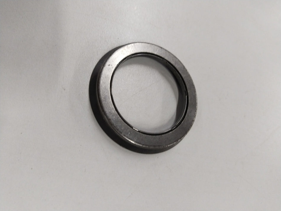 General Motors bearing input sun gear thrust T7 for Chevrolet Cruze, shown in detailed close-up image.