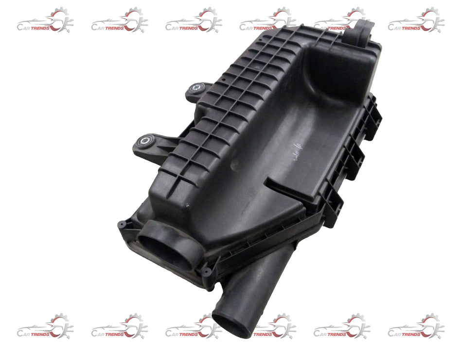 GENERAL MOTORS CLEANER ASSEMBLY AIR | CHEVROLET ENJOY | #J24549937 J24549937 - Back view