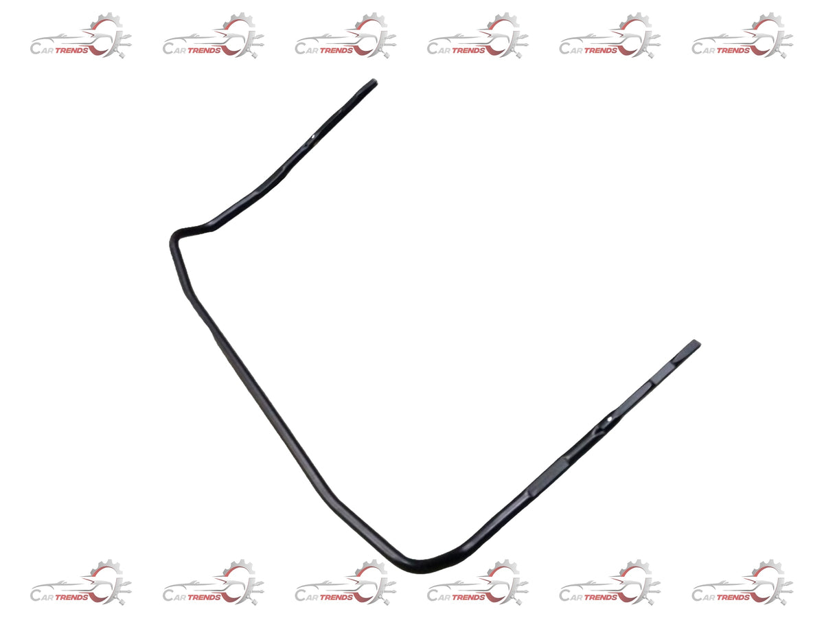 MARUTI SUZUKI HANDLE ADJUSTER 86691M74L00 86691M74L00 - Back view