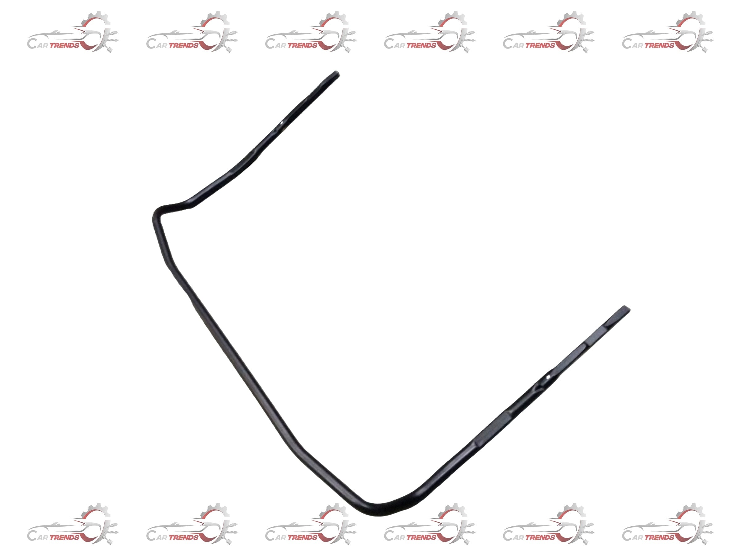 MARUTI SUZUKI HANDLE ADJUSTER 86691M74L00 86691M74L00 - Back view