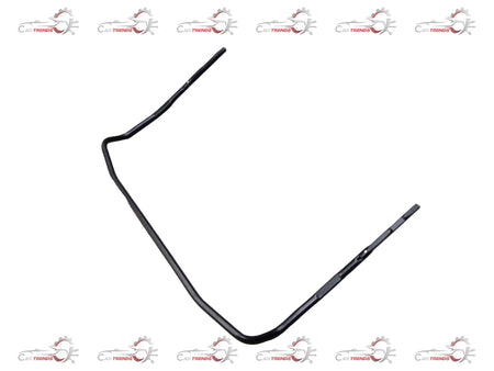 MARUTI SUZUKI HANDLE ADJUSTER 86691M74L00 86691M74L00 - Back view